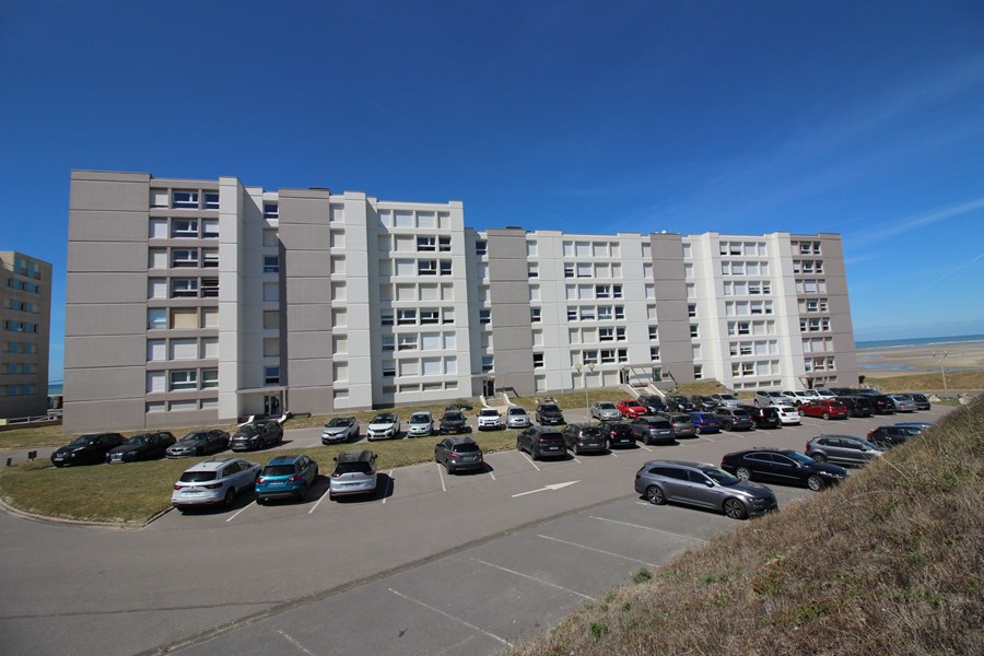/picture/helios/116215201/CORSAIRES R2/13_2025-06-15CEST00h02-56.jpg